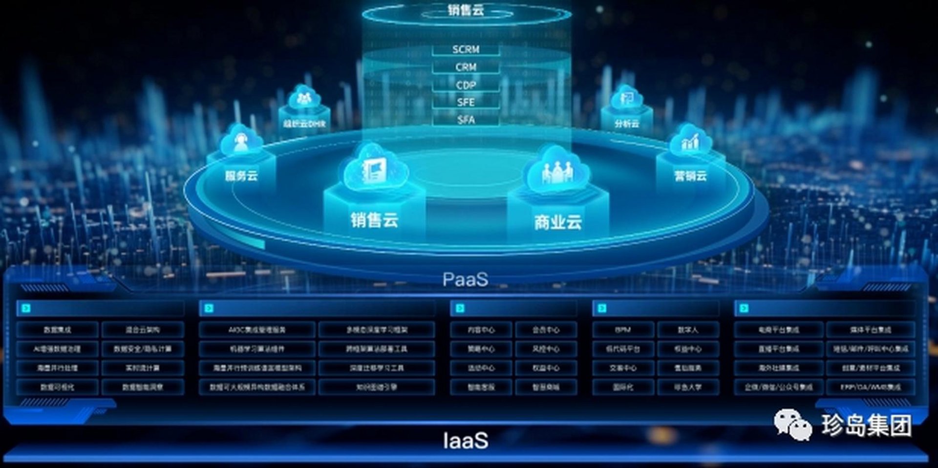 嘿游信息技术