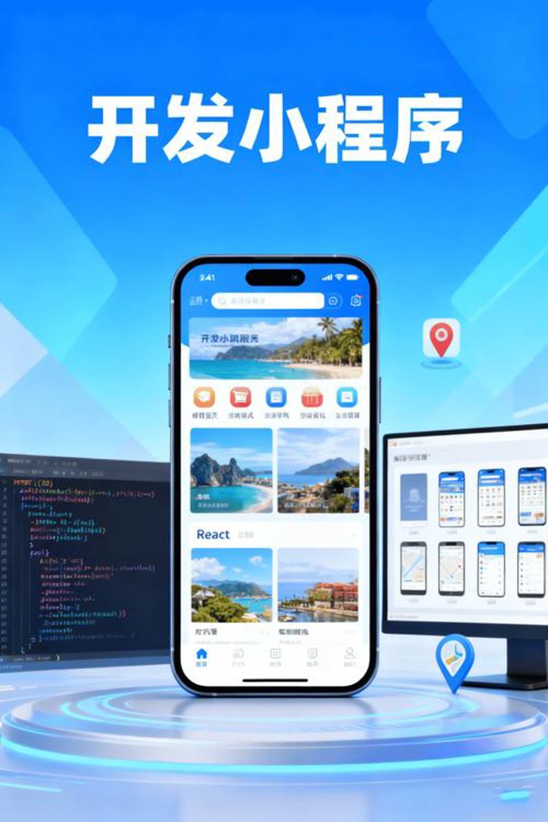APP开发公司的新面貌：拥抱时代变化