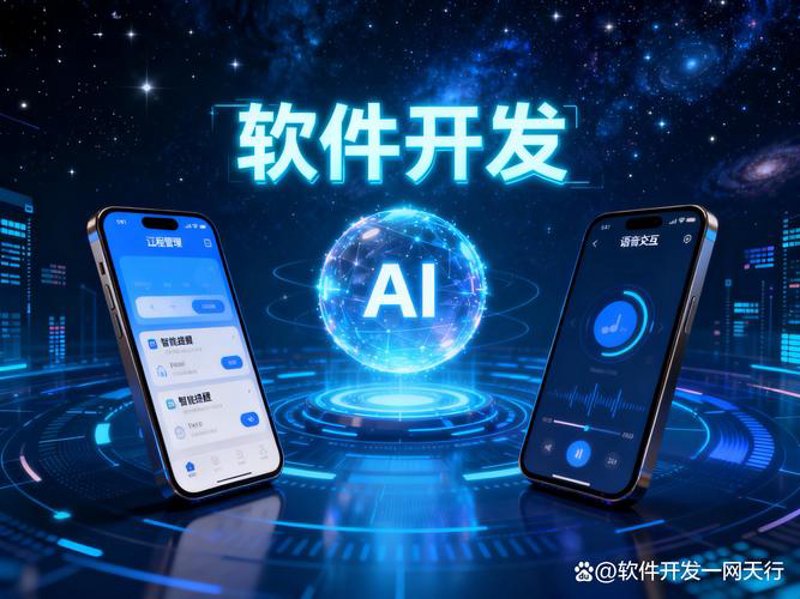 微信小程序定制：连接线上线下新桥梁