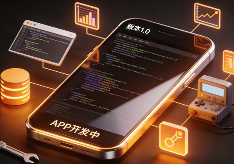 网站制作公司:构建数字化时代的桥梁